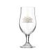 Bierglas Munich 38 cl. bedrucken