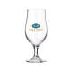 Bierglas Munich 38 cl. bedrucken