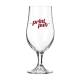 Bierglas Munich 49 cl. bedrucken