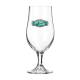 Bierglas Munich 63 cl. bedrucken