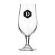 Bierglas Munich 63 cl. bedrucken
