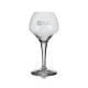 Bierglas Norbert 42 cl. mit Druck