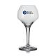 Bierglas Norbert 65 cl. mit Druck
