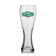 Bierglas Pantheon 30 cl. bedrucken