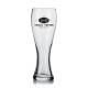 Bierglas Pantheon 30 cl. bedrucken