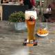 Bierglas Pantheon 30 cl. bedrucken