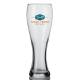 Bierglas Pantheon 50 cl. mit Druck