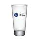 Sestriere Bierglas 39 cl. bedrucken