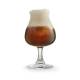 Bierglas Royal Leerdam Specials Tasting 25 cl.  bedrucken