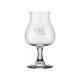 Bierglas Royal Leerdam Specials Tasting 25 cl.  bedrucken