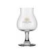 Bierglas Royal Leerdam Specials Tasting 25 cl.  bedrucken
