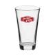 Bierglas Konisch 30 cl. bedrucken