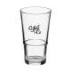 Bierglas Stapelbar 34 cl. bedrucken