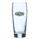 Bierglas Willy 40 cl. bedrucken