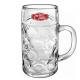 Bierkrug Don 100 cl. bedrucken
