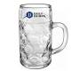Bierkrug Don 100 cl. bedrucken