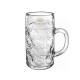 Bierkrug Don 50 cl. bedrucken