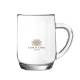 Bierkrug Hayworth 56 cl. bedrucken