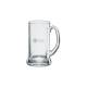 Bierkrug Icon 25 cl bedrucken