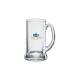 Bierkrug Icon 25 cl bedrucken