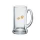 Bierpul Icon 50 cl. bedrucken