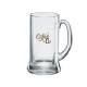 Bierpul Icon 50 cl. bedrucken