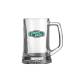 Bierkrug Maxim 28 cl. bedrucken