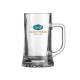 Bierkrug Maxim 50 cl. bedrucken