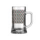 Bierkrug Maxim 50 cl. bedrucken