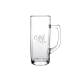 Bierkrug Reno 30 cl. bedrucken