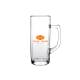 Bierkrug Reno 30 cl. bedrucken