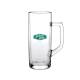 Bierkrug Reno 50 cl. bedrucken