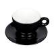 Bola Cappuccino 20 cl SET bedrucken