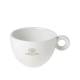 Bola Cappuccino Tasse 20 cl. bedrucken
