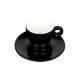 Bola Espresso 8 cl Set bedrucken