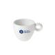 Bola Espressotasse 8 cl. bedrucken