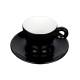 Bola Kaffee 15 cl. Set bedrucken