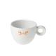 Bola Kaffeetasse 15 cl. bedrucken