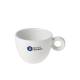 Bola Kaffeetasse 15 cl. bedrucken
