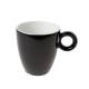 Bola Tasse 19 cl. bedrucken