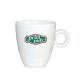 Bola Tasse 19 cl. bedrucken
