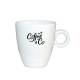 Bola Tasse 19 cl. bedrucken