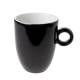 Bola Tasse 25 cl. bedrucken