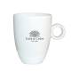 Bola Tasse 25 cl. bedrucken