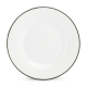 Teller Basic linie 24 cm mit Druck