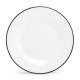 Teller Basic linie 24 cm mit Druck
