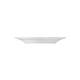 Platte Princip 17 cm mit Druck
