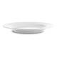 Teller Princip 27 cm mit Druck