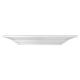 Platte Princip 28 cm mit Druck