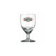 Schnapsglas Gilde 3,5 cl. bedrucken